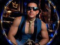 ALFALOB_69 avatar