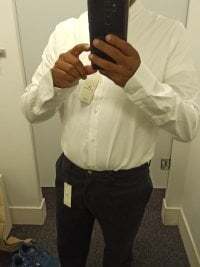 ALFRERM avatar