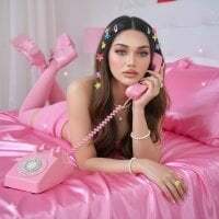 ALICIAMANILA69 avatar