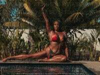 ALICIA_GLAMOUR avatar