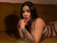 ALIICE_SWEETT avatar