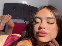 ALINA_KITTY_ avatar