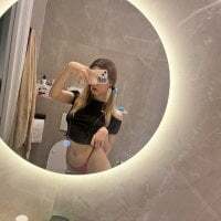 ALISSA-S avatar