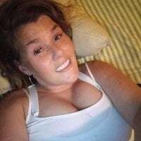 ALISSA_BREANN avatar