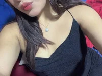 ALISSvip avatar