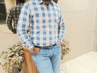 ALLADIN_2589 avatar