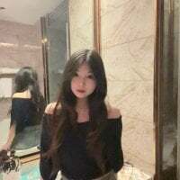ALNA520 avatar