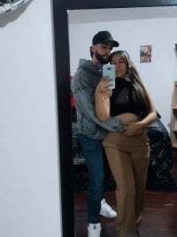 ALPHA_AND_SCARLET avatar