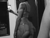 ALURA_ avatar