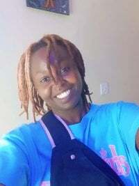 ALWANDECELE avatar