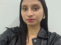 ALYSSON__29 avatar