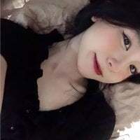 ALey_Bae Cam Model: Live Nude & Adult Sex Chat | Booble