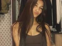 ALittleSurprise avatar