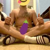 ALotHot23 avatar