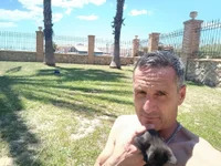 ALveRT_75 avatar