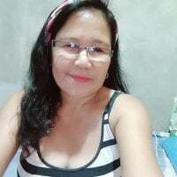 AMANDA99X avatar