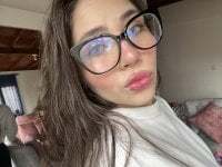 AMARANTAGOTI avatar