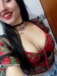 AMATISTA__16 avatar