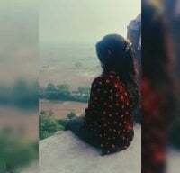 AMAZING-SWATI avatar