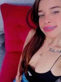 AMAZONITA2026 avatar