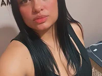 AMBAR_FOX_XXX avatar