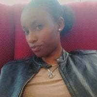 AMBEEHIVE avatar