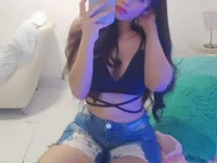 AMBEL-ROSE avatar
