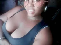 AMBER_RUSH1 avatar