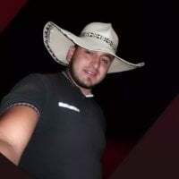 AMIRRAMIJANALHOT avatar