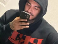 AMONEY117 avatar