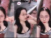 AMY-Nho avatar