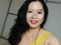 AMY9X avatar