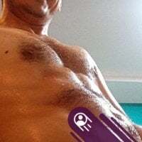 AM_Lamaquina91 avatar