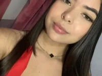 ANACLAt avatar