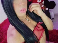 ANAHISOFIA27 avatar