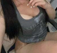 ANALAURAH avatar