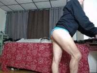 ANALTRAINING2 avatar
