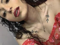 ANAMARIAMD avatar