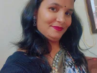 ANAMIKA-SINGHAL avatar