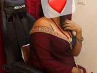 ANANYA-JI avatar