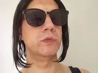 ANASTASIATRANSE avatar