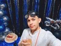 ANDERZONSTRIP avatar