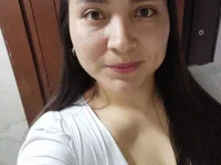 ANDREA__24 avatar