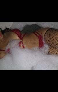 ANDREITAHOT69 avatar