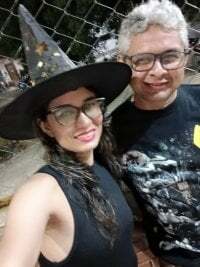 ANGELA_AND_BRACK avatar