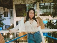 ANGELE_EYES avatar