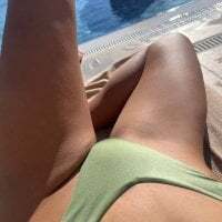ANGELIKA7741 avatar