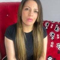 ANGELIKA_2025 avatar