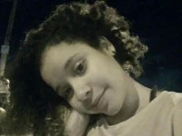 ANGELINA_CONNORS avatar