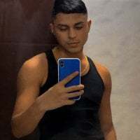 ANGELOGAO avatar